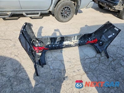 Zdjęcie 13 z 14 samochodu: 2025 KIA CARNIVAL LXS VIN:KNDNB5K3XS6545093 - miniatura