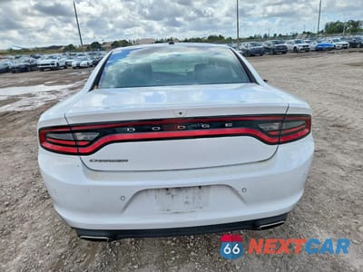 Zdjęcie 6 z 11 samochodu: 2020 DODGE CHARGER SXT VIN:2C3CDXBG9LH125782 - miniatura