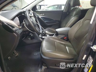 Zdjęcie 7 z 13 samochodu: 2015 HYUNDAI SANTA FE SPORT 2.4L VIN:5XYZUDLB2FG304532 - miniatura