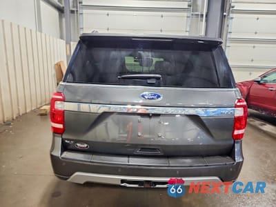 Zdjęcie 6 z 13 samochodu: 2019 FORD EXPEDITION MAX XLT VIN:1FMJK1JT7KEA39702 - miniatura
