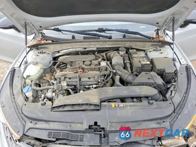 Zdjęcie 11 z 13 samochodu: 2021 KIA K5 GT-LINE VIN:5XXG64J29MG018523 - miniatura