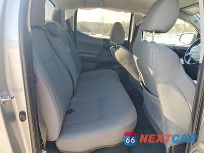 Zdjęcie 10 z 11 samochodu: 2019 TOYOTA TACOMA SR VIN:5TFAX5GN8KX137860 - miniatura