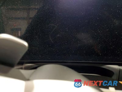 Zdjęcie 9 z 12 samochodu: 2026 BMW 330XI VIN:3MW89CW04T8F96979 - miniatura