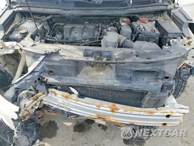 Zdjęcie 12 z 14 samochodu: 2011 FORD EXPLORER LIMITED VIN:1FMHK8F84BGA26907 - miniatura