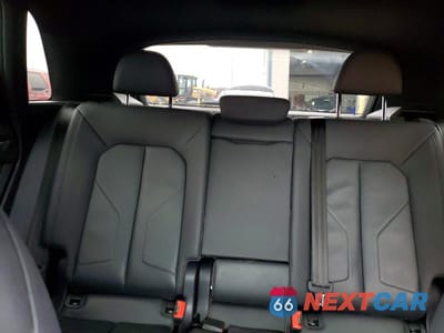 Zdjęcie 10 z 13 samochodu: 2020 AUDI Q3 PREMIUM S LINE VIN:WA1DECF30L1117575 - miniatura