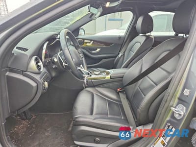 Zdjęcie 7 z 12 samochodu: 2019 MERCEDES-BENZ C 300 4MATIC VIN:55SWF8EB5KU300525 - miniatura