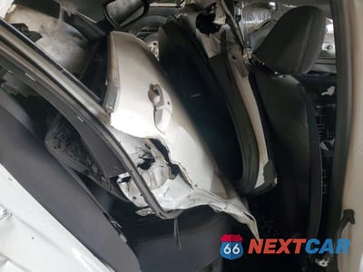 Zdjęcie 10 z 11 samochodu: 2025 CHEVROLET MALIBU LS VIN:1G1ZC5ST2SF106963 - miniatura