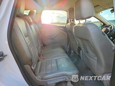 Zdjęcie 11 z 13 samochodu: 2013 FORD ESCAPE SE VIN:1FMCU9GX4DUB68078 - miniatura