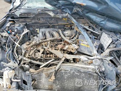 Zdjęcie 12 z 13 samochodu: 2009 TOYOTA RAV4 LIMITED VIN:JTMBK31V49D009871 - miniatura