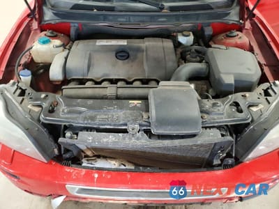 Zdjęcie 12 z 14 samochodu: 2010 VOLVO XC90 VIN:YV4982CT9A1561467 - miniatura