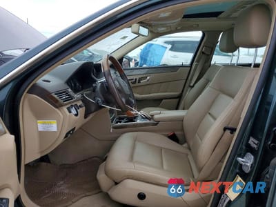 Zdjęcie 7 z 11 samochodu: 2011 MERCEDES-BENZ E 350 4MATIC WAGON VIN:WDDHH8HBXBA222547 - miniatura