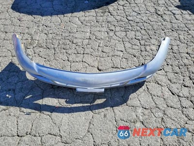 Zdjęcie 12 z 12 samochodu: 2003 MERCEDES-BENZ SL 500R VIN:WDBSK75F73F060432 - miniatura