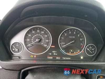 Zdjęcie 9 z 11 samochodu: 2015 BMW 328 XI SULEV VIN:WBA3B5C57FF963282 - miniatura