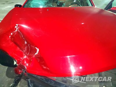 Zdjęcie 12 z 14 samochodu: 2012 FORD FUSION SE VIN:3FAHP0HAXCR349544 - miniatura