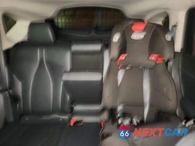 Zdjęcie 10 z 14 samochodu: 2019 ACURA RDX VIN:5J8TC2H31KL013874 - miniatura
