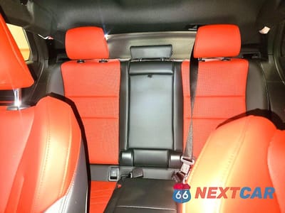 Zdjęcie 10 z 12 samochodu: 2024 BMW X2 XDRIVE28I VIN:WBX63GM02R5Z08926 - miniatura