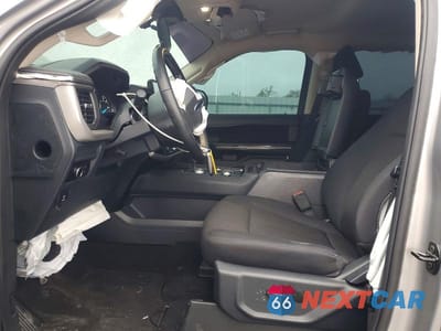 Zdjęcie 7 z 13 samochodu: 2024 FORD EXPEDITION XL4WD VIN:1FMJU1G85REA66355 - miniatura