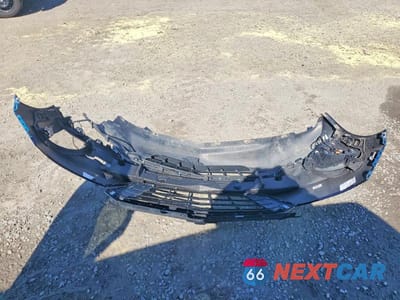 Zdjęcie 13 z 13 samochodu: 2020 CHEVROLET EQUINOX LT VIN:2GNAXTEV6L6130311 - miniatura