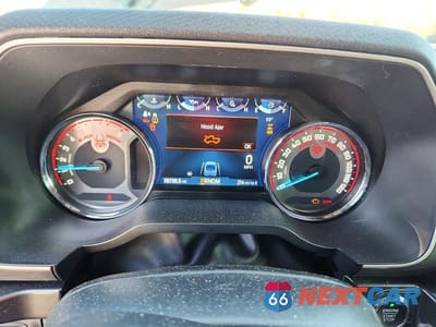 Zdjęcie 9 z 12 samochodu: 2022 FORD F150 SUPERCREW VIN:1FTFW1E58NKD05972 - miniatura