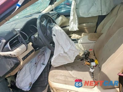 Zdjęcie 7 z 12 samochodu: 2021 TOYOTA CAMRY LE VIN:4T1C11AK6MU421859 - miniatura
