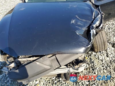 Zdjęcie 11 z 12 samochodu: 2010 AUDI A5 PREMIUM PLUS VIN:WAURFAFR4AA026904 - miniatura