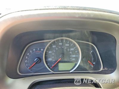Zdjęcie 9 z 12 samochodu: 2013 TOYOTA RAV4 LE VIN:2T3ZFREV0DW002489 - miniatura
