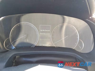 Zdjęcie 9 z 14 samochodu: 2019 LEXUS RX 350 BASE VIN:2T2BZMCA8KC180150 - miniatura