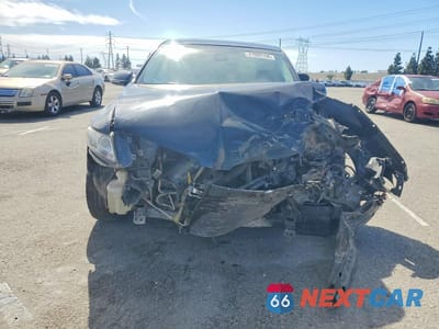 Piąte zdjęcie samochodu w środku: 2016 LINCOLN MKT VIN:2LMHJ5FK4GBL00395 - miniatura