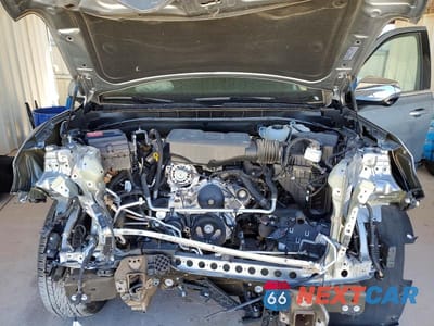 Zdjęcie 12 z 13 samochodu: 2025 CHEVROLET TAHOE C1500 PREMIER VIN:1GNS5SRD2SR224727 - miniatura