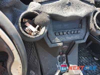 Zdjęcie 9 z 11 samochodu: 2019 POLARIS SLINGSHOT SL VIN:57XAAPFA0K8135663 - miniatura