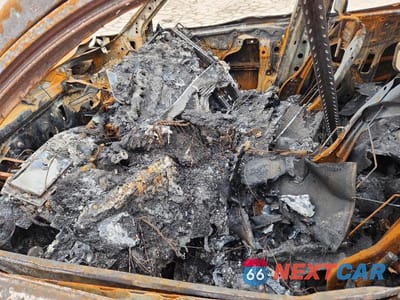 Zdjęcie 7 z 11 samochodu: 2024 HONDA HR-V EXL VIN:3CZRZ2H78RM724615 - miniatura