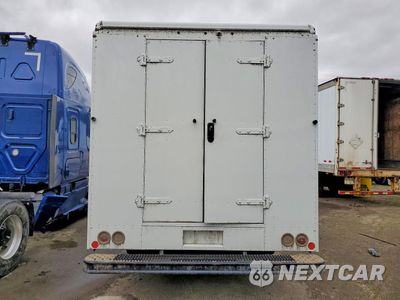 Zdjęcie 6 z 14 samochodu: 2022 FORD F59 DELIVERY TRUCK VIN:1F65F5KN8N0A00123 - miniatura