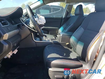 Zdjęcie 7 z 11 samochodu: 2017 TOYOTA CAMRY SE VIN:4T1BF1FK3HU707373 - miniatura