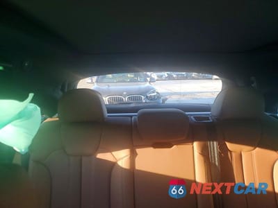 Zdjęcie 10 z 13 samochodu: 2025 AUDI Q5 PREMIUM PLUS 45 VIN:WA1EAAFY6S2047184 - miniatura