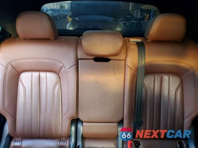 Zdjęcie 10 z 13 samochodu: 2018 AUDI Q5 PREMIUM VIN:WA1ANAFY6J2240694 - miniatura