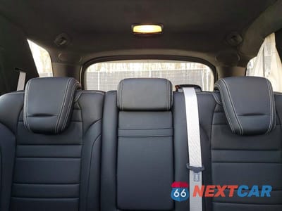 Zdjęcie 10 z 12 samochodu: 2019 MERCEDES-BENZ GLE 63 AMG-S 4MATIC VIN:4JGDA7FB6KB197100 - miniatura