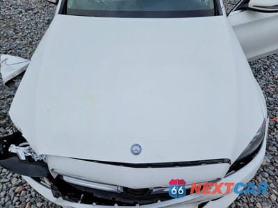 Zdjęcie 11 z 11 samochodu: 2016 MERCEDES-BENZ C 300 VIN:55SWF4JB9GU148903 - miniatura