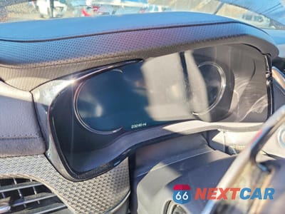 Zdjęcie 9 z 12 samochodu: 2018 CADILLAC CTS-V VIN:1G6A15S64J0110943 - miniatura