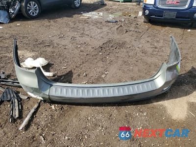Zdjęcie 12 z 13 samochodu: 2007 HYUNDAI SANTA FE SE VIN:5NMSH13E97H083338 - miniatura