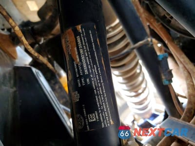 Zdjęcie 10 z 10 samochodu: 2022 POLARIS RZR UTILITY VEHICLE VIN:3NSMAD921NF355003 - miniatura