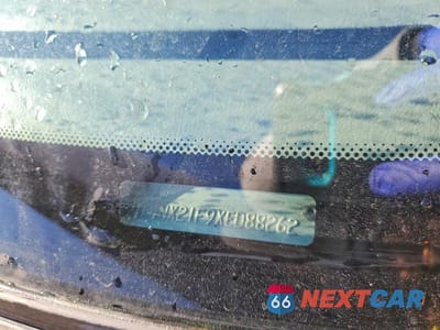 Zdjęcie 12 z 12 samochodu: 1999 FORD F250 SUPER DUTY VIN:1FTNX21F9XED88262 - miniatura