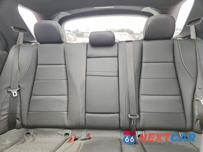 Zdjęcie 10 z 13 samochodu: 2026 MERCEDES-BENZ GLE 350 VIN:4JGFB4FB3TB502865 - miniatura