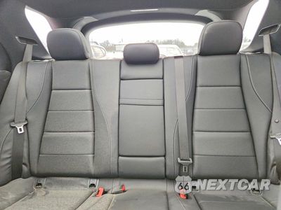 Zdjęcie 10 z 13 samochodu: 2026 MERCEDES-BENZ GLE 350 VIN:4JGFB4FB3TB502865 - miniatura