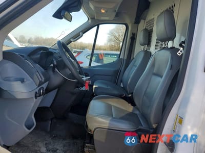 Zdjęcie 7 z 13 samochodu: 2019 FORD TRANSIT T-250 VIN:1FTYR3XG6KKA51703 - miniatura