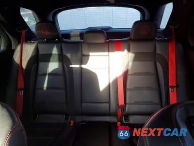 Zdjęcie 10 z 13 samochodu: 2021 MERCEDES-BENZ GLE AMG 53 4MATIC VIN:4JGFB6BB6MA507423 - miniatura