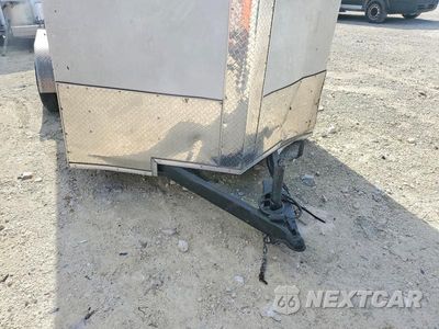 Zdjęcie 7 z 10 samochodu: 2020 JC CARGO TRLR VIN:50ZBE1211LN017865 - miniatura