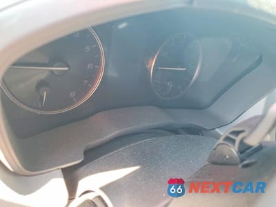Zdjęcie 9 z 13 samochodu: 2025 SUBARU CROSSTREK WILDERNESS VIN:4S4GUHT64S3767266 - miniatura