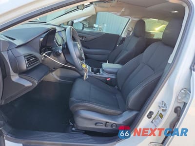 Zdjęcie 7 z 13 samochodu: 2025 SUBARU LEGACY PREMIUM VIN:4S3BWAF64S3017877 - miniatura