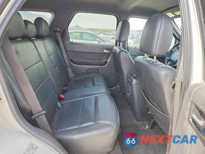 Zdjęcie 11 z 13 samochodu: 2011 FORD ESCAPE LIMITED VIN:1FMCU0E78BKA80447 - miniatura