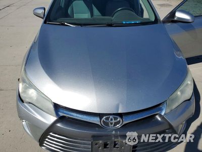 Zdjęcie 11 z 13 samochodu: 2015 TOYOTA CAMRY LE VIN:4T1BF1FK7FU102236 - miniatura